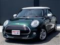 2014 BMW MINI