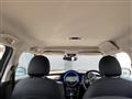 2014 BMW MINI