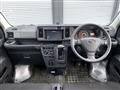 2018 Toyota Toyota Others