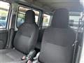 2018 Toyota Toyota Others