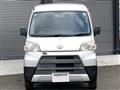 2018 Toyota Toyota Others