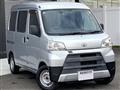 2018 Toyota Toyota Others