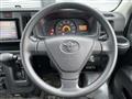 2018 Toyota Toyota Others