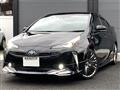 2020 Toyota Prius