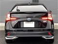 2020 Toyota Prius