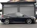 2020 Toyota Prius