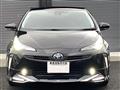 2020 Toyota Prius