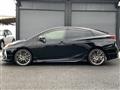 2020 Toyota Prius