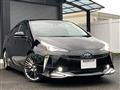 2020 Toyota Prius