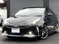 2020 Toyota Prius