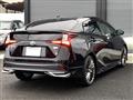 2020 Toyota Prius