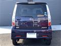 2012 Daihatsu Move
