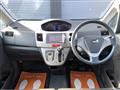 2012 Daihatsu Move