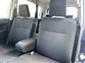 2012 Daihatsu Move