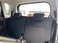 2012 Daihatsu Move