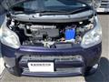 2012 Daihatsu Move