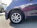 2012 Daihatsu Move