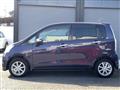 2012 Daihatsu Move