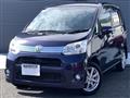 2012 Daihatsu Move