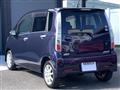 2012 Daihatsu Move