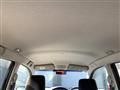 2012 Daihatsu Move
