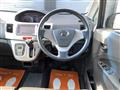 2012 Daihatsu Move