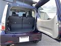 2012 Daihatsu Move