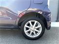2012 Daihatsu Move