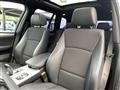 2012 BMW X3