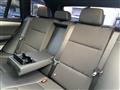 2012 BMW X3