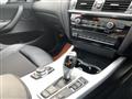 2012 BMW X3