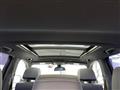2012 BMW X3