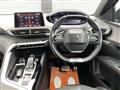 2012 BMW X3