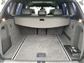 2012 BMW X3