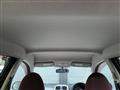 2015 Nissan March