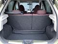2015 Nissan March