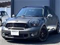 2011 BMW MINI