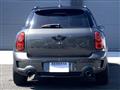 2011 BMW MINI