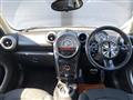 2011 BMW MINI