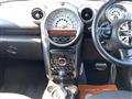 2011 BMW MINI