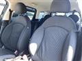 2011 BMW MINI