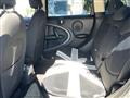 2011 BMW MINI