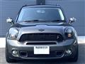 2011 BMW MINI