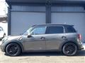 2011 BMW MINI