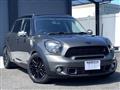 2011 BMW MINI