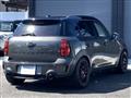 2011 BMW MINI