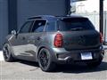 2011 BMW MINI