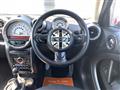 2011 BMW MINI