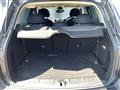 2011 BMW MINI