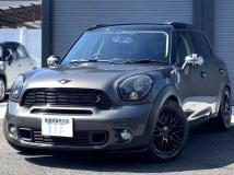 2011 BMW MINI